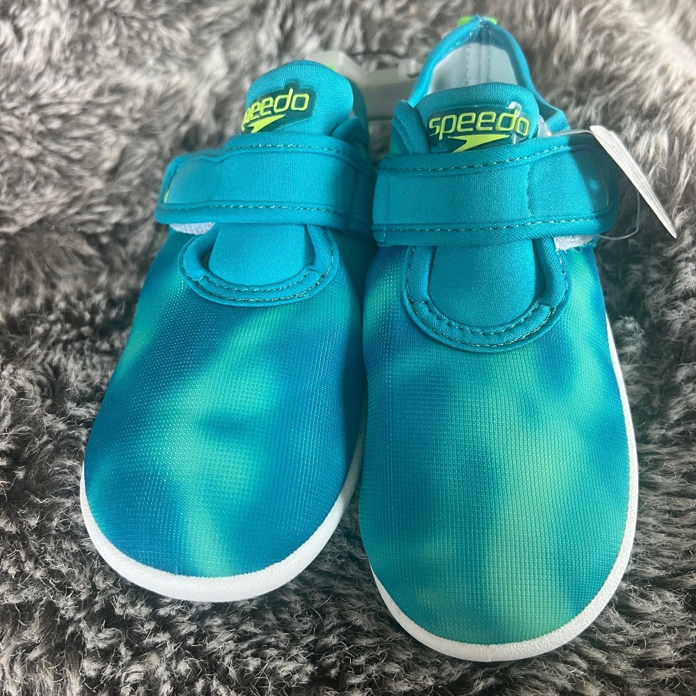 Shore Explorer Water Shoes - Speedo